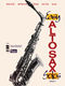 Alto Saxophone Solos: Student Edition  Vol. I: Alto Saxophone: Instrumental