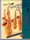 Music for Saxophone Quartet: Saxophone Ensemble: Instrumental Album