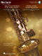 Alexander Glazunov Von Koch: Concerto in E-flat Major  Op. 109: Alto Saxophone: