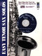 Easy Tenor Saxophone Solos: Tenor Saxophone: Instrumental Album