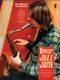 Tenor Jazz Jam: Tenor Saxophone: Instrumental Album