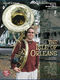 The Isle of Orleans: Chamber Ensemble: Instrumental Album
