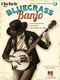 Bluegrass Banjo: Banjo: Instrumental Album