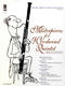 Masterpieces for Woodwind Quintet - Volume 1: Bassoon Solo: Instrumental Album