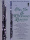 The Joy of Woodwind Quintets - Volume Two: Bassoon Solo: Instrumental Album