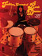Fabulous Sounds of Rock Drums: Drums: Instrumental Album