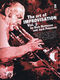 Rich Matteson Jack Petersen: The Art of Improvisation: Vol. 2: Other Variations: