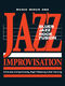 Jazz Improvisation: A Complete Course: Mixed Choir and Accomp.: Instrumental