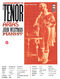 Accompaniment to Tenor Arias: Vocal Solo: Vocal Collection