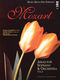 Wolfgang Amadeus Mozart: Opera Arias for Soprano And Orchestra  Vol. 2: Vocal