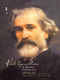 Giuseppe Verdi: Opera Arias for Soprano & Orchestra  Volume III: Vocal Solo: