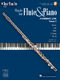 Intermediate Flute Solos - Volume 3: Flute Solo: Instrumental Album