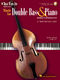 Music for Double Bass and Piano: Bass Guitar Solo