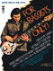 For Bassists Only!: Bass Guitar Solo: Instrumental Album