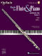Advanced Flute Solos - Volume 5: Flute Solo: Instrumental Album