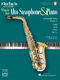 Paul Brodie: Advanced Alto Sax Solos - Vol. 1: Alto Saxophone: Instrumental
