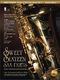 Sweet Sixteen Sax Duets: Saxophone: Instrumental Album