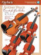Antonio Vivaldi: Concerto for Four Violins in B minor  Op. 3/10: Violin Solo: