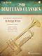 20 Dixieland Classics: Trumpet Solo