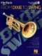 From Dixie to Swing: Trumpet Solo: Instrumental Album