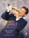 Trumpet Triumphant: Trumpet Solo: Instrumental Album