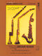 Stanley Drucker: Intermediate Clarinet Solos - Volume 3: Clarinet Solo: