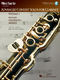 Stanley Drucker: Advanced Clarinet Solos - Volume I: Clarinet Solo: Instrumental