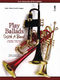 Play Ballads with a Band: Trumpet Solo: Instrumental Album