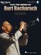 Burt Bacharach: Play the Music of Burt Bacharach: Trumpet Solo