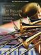 Roy Agee: Play Ballads with a Band: Trombone Solo: Instrumental Album