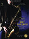 Burt Bacharach: Play the Music of Burt Bacharach: Saxophone: Instrumental Album