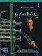 Pacific Coast Horns: Pacific Coast Horns  Volume 1 - Bugler's Holiday: Trumpet