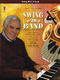Jim Odrich: Swing with a Band: Piano: Instrumental Album