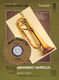 Armando Ghitalla: Advanced Trumpet Solos - Volume III: Trumpet Solo:
