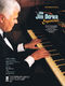 The Jim Odrich Experience: Piano: Instrumental Album