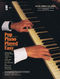Pop Piano Played Easy: Piano: Instrumental Album