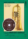 Intermediate Trumpet Solos - Volume 4: Trumpet Solo: Instrumental Album