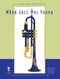 When Jazz Was Young: Trumpet Solo: Instrumental Album