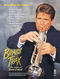 Brass Trax - The Artistry of David O'Neill: Trumpet Solo: Instrumental Album