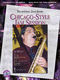 Chicago-Style Jam Session -Traditional Jazz Series: Alto Saxophone: Instrumental