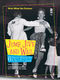Jump Jive and Wail:6 Swing Bands on a Hot Tin Roof: Drums: Instrumental Album