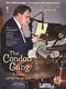 The Condon Gang: The Condon Gang:The Chicago and New York Jazz Scen: Drums: