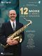 12 More Classic Jazz Standards: Other Variations: Instrumental Album