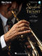 Bob Zottola: Standards for Trumpet - Volume 1: Trumpet Solo
