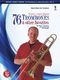 Pacific Coast Horns: Pacific Coast Horns: Trombone Solo: Instrumental Album