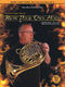 Pacific Coast Horns: Pacific Coast Horns - Blow Your Own Horn  Vol. 2: French
