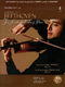 Ludwig van Beethoven: Beethoven - Two Sonatas for Violin and Piano: Violin and