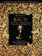 Johann Sebastian Bach: Triple Concerto for Three Violins in C Major : Violin