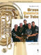Charlie Warren Pacific Coast Horns: Pacific Coast Horns: Tuba Solo: Instrumental