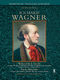Richard Wagner: Richard Wagner: Vocal Solo: Vocal Album